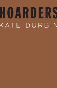 Produktbild: Hoarders