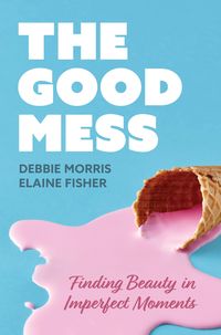 Produktbild: Good Mess