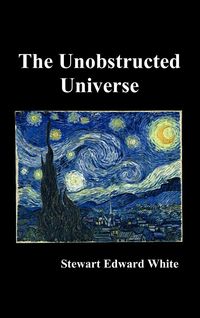 Produktbild: The Unobstructed Universe