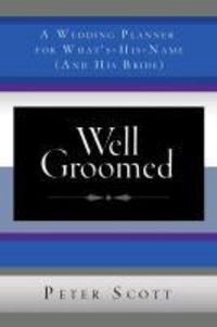 Produktbild: Well Groomed
