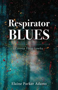Produktbild: Respirator Blues
