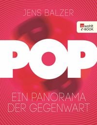 Produktbild: Pop