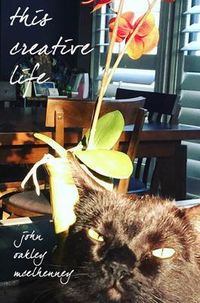 Produktbild: This creative life
