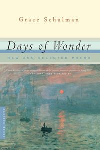 Produktbild: Days of Wonder