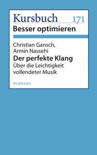 Produktbild: Der perfekte Klang