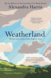 Produktbild: Weatherland