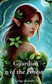 Produktbild: Guardian of the Forest
