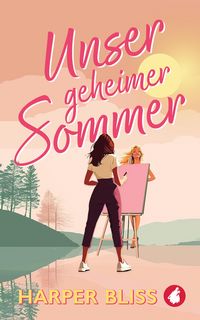 Produktbild: Unser geheimer Sommer
