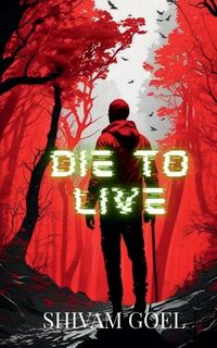 Produktbild: Die to Live