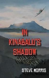 Produktbild: In Kinabalus Shadow