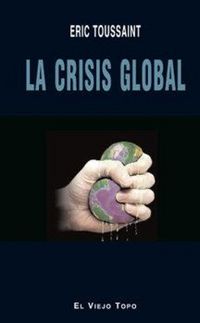 Produktbild: La crisis global