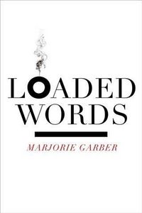 Produktbild: Loaded Words