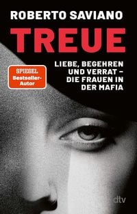 Produktbild: Treue
