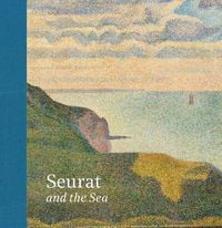 Produktbild: Seurat and the Sea