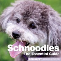 Produktbild: Schnoodles