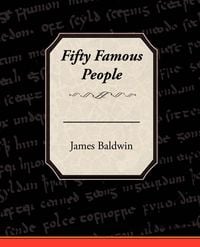 Produktbild: Fifty Famous People