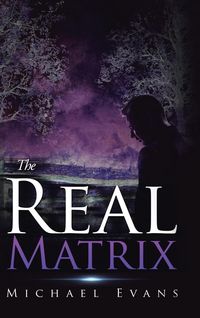 Produktbild: The Real Matrix