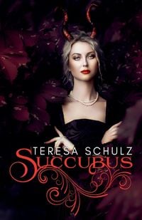 Produktbild: Succubus