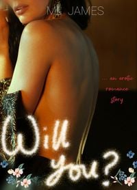 Produktbild: Will You?