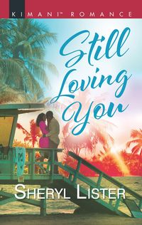 Produktbild: Still Loving You