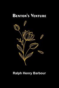 Produktbild: Benton's Venture