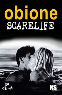 Produktbild: Scarelife