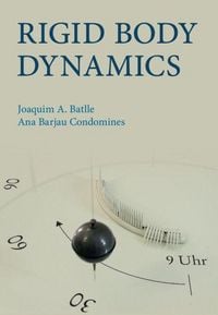 Produktbild: Rigid Body Dynamics