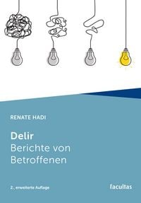Produktbild: Delir