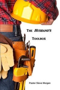 Produktbild: The Husband's Toolbox