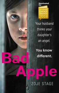 Produktbild: Bad Apple