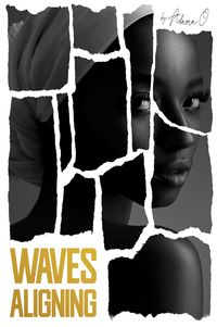 Produktbild: Waves Aligning