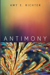 Produktbild: Antimony