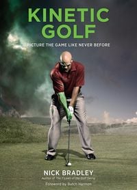 Produktbild: Kinetic Golf