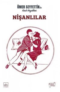 Produktbild: Nisanlilar