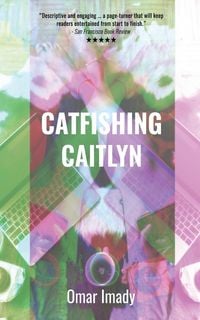 Produktbild: Catfishing Caitlyn