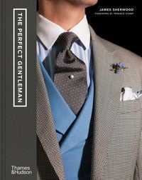Produktbild: The Perfect Gentleman