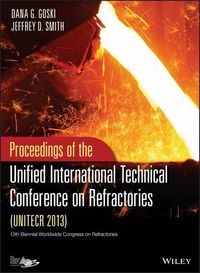 Produktbild: Proceedings Of The Unified Int