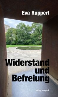 Produktbild: Widerstand und Befreiung