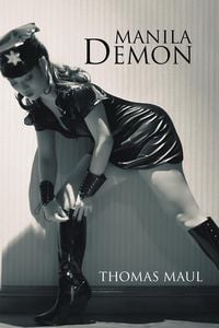 Produktbild: Manila Demon
