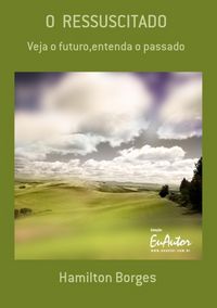 Produktbild: O Ressuscitado