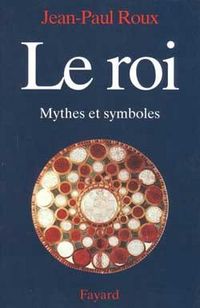 Produktbild: Le Roi