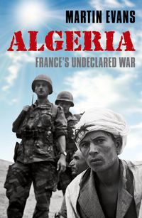 Produktbild: Algeria