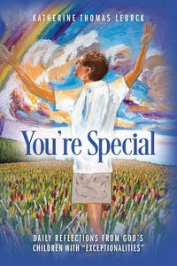 Produktbild: You're Special