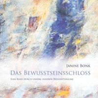 Produktbild: Das Bewusstseinsschloss