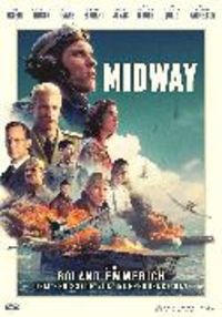 Produktbild: Midway