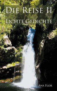 Produktbild: Die Reise II