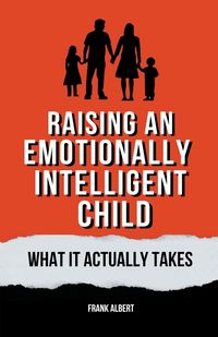 Produktbild: Raising An Emotionally Intelligent Child
