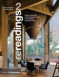 Produktbild: Brooker, G: Rereadings 2