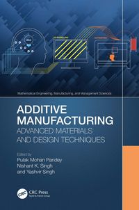 Produktbild: Additive Manufacturing