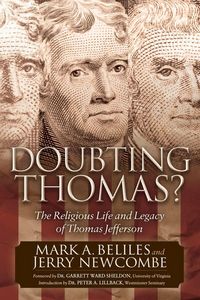 Produktbild: Doubting Thomas